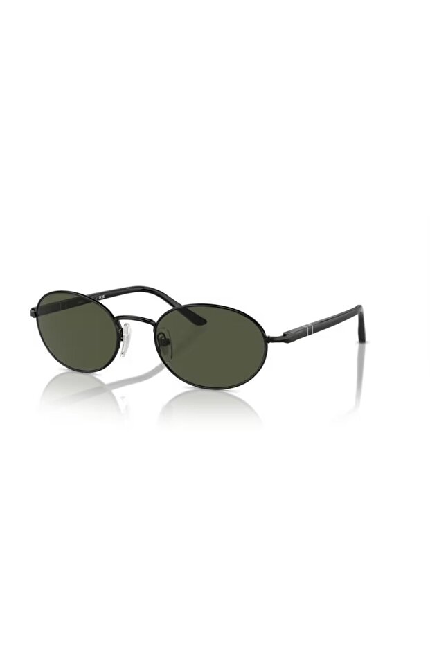 نظارات شمسية للجنسين PO1018S 107831 52