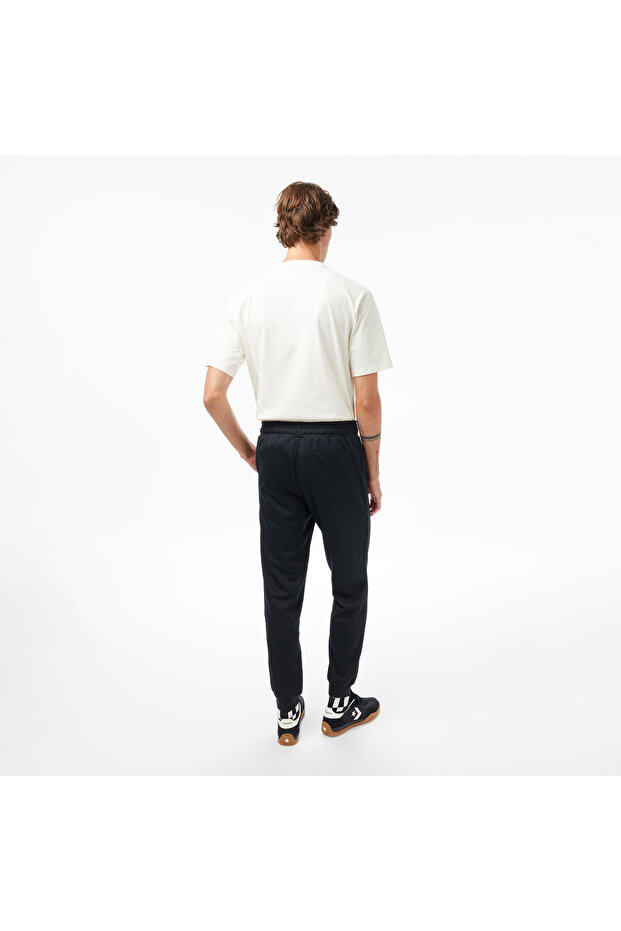 Erkek Siyah Pantolon - 2