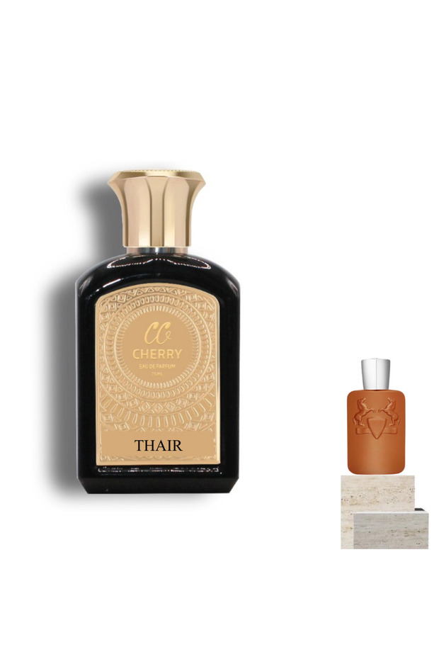 عطر ثاير تشيري 75مل