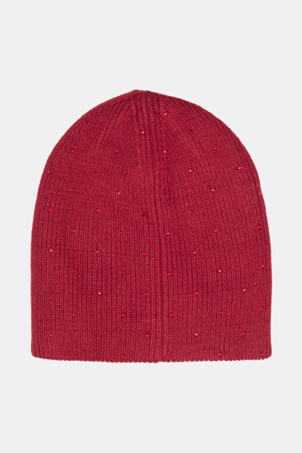 TAŞİŞLEMELİVEÇİFTTARAFLIBERE - 2