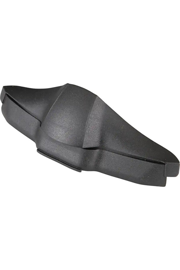 C70 Kask Burunluk - 1