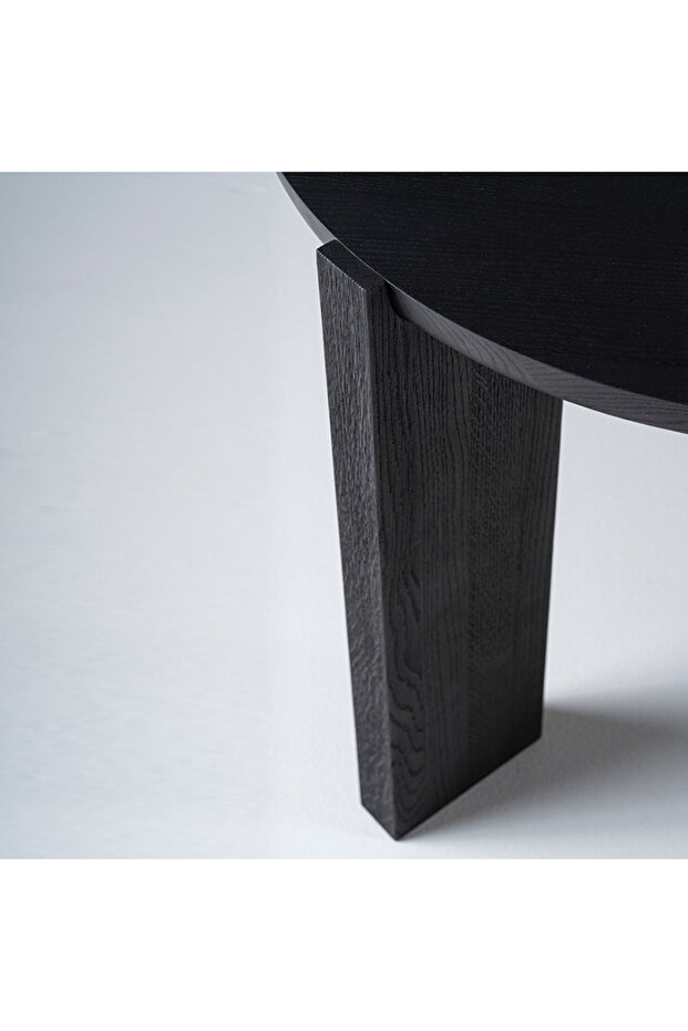 Shadow Yemek Masası - 5