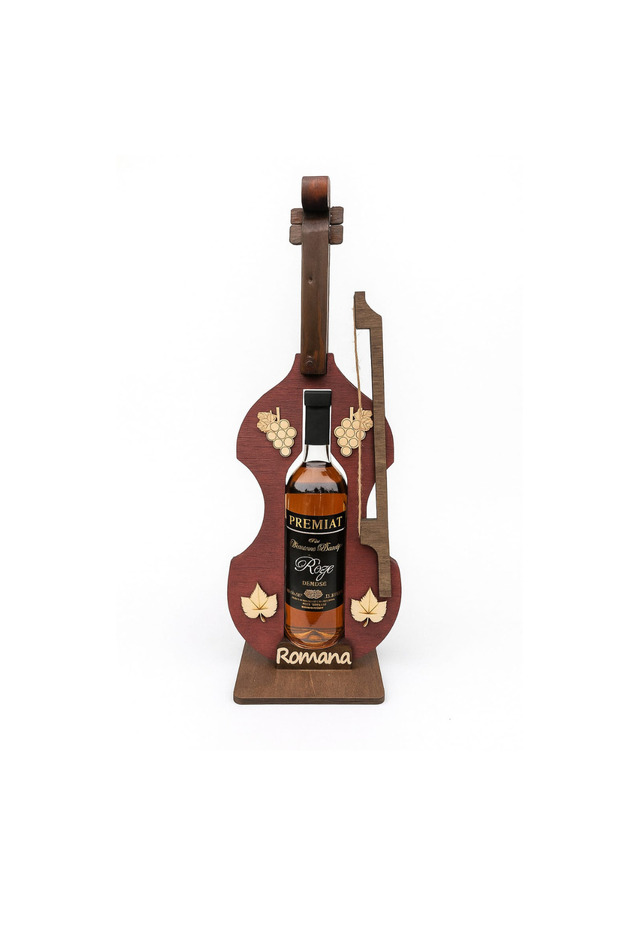 Cadou/Minibar Vioara