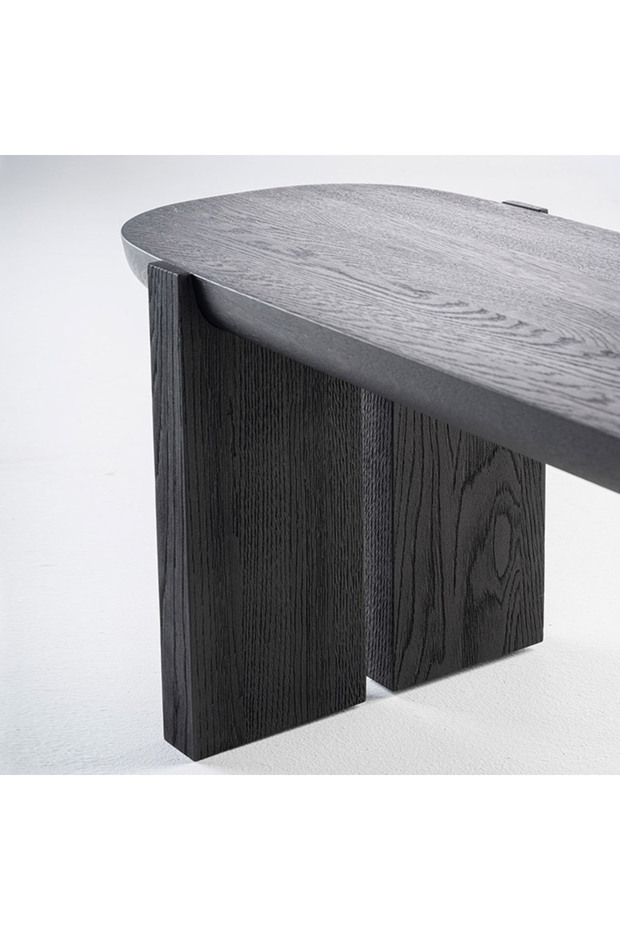 Shadow Bench
