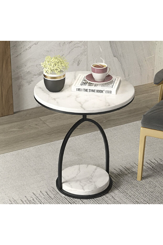 side table - 1