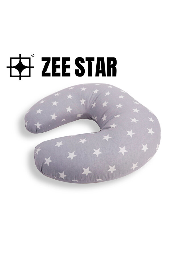 مخدة دعم للرضاعة - 3