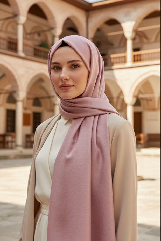 شال نسائي من قماش الليكرا والبوليستر، شال منعش مستطيل الشكل 75×190