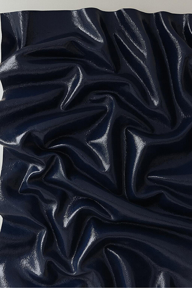 Özel Üretim Tablo - 2