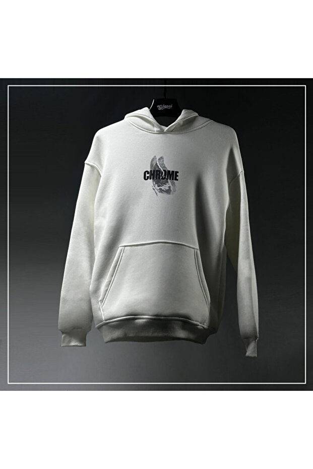 هودي CHROME - 2