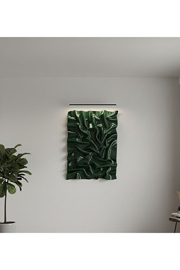 Özel Üretim Tablo - 3