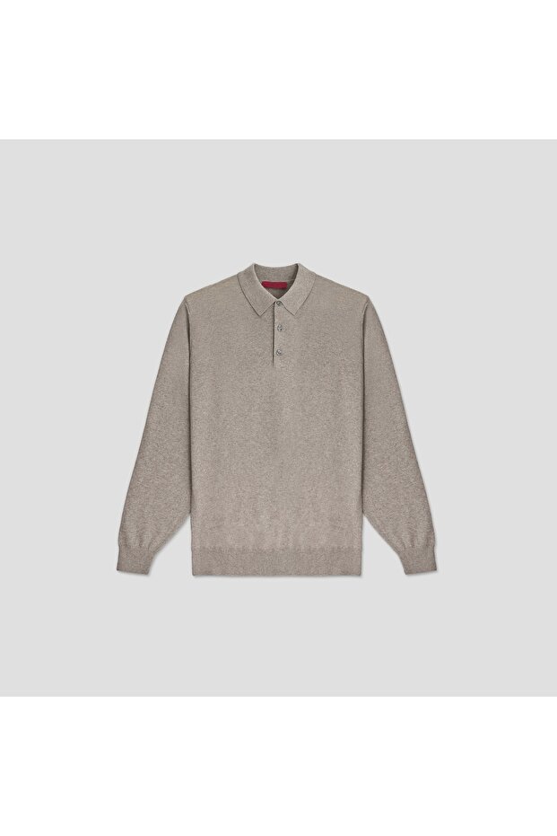 Triko (Basic Series) - 1