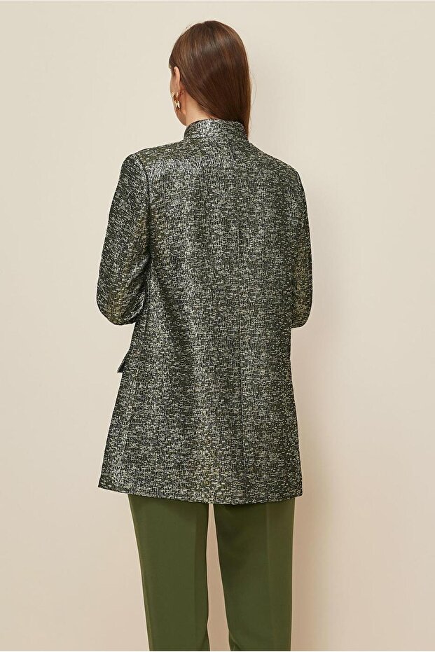 Jakar Jacket 45938 - 4