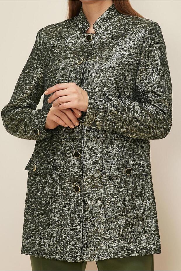 Jakar Jacket 45938 - 3