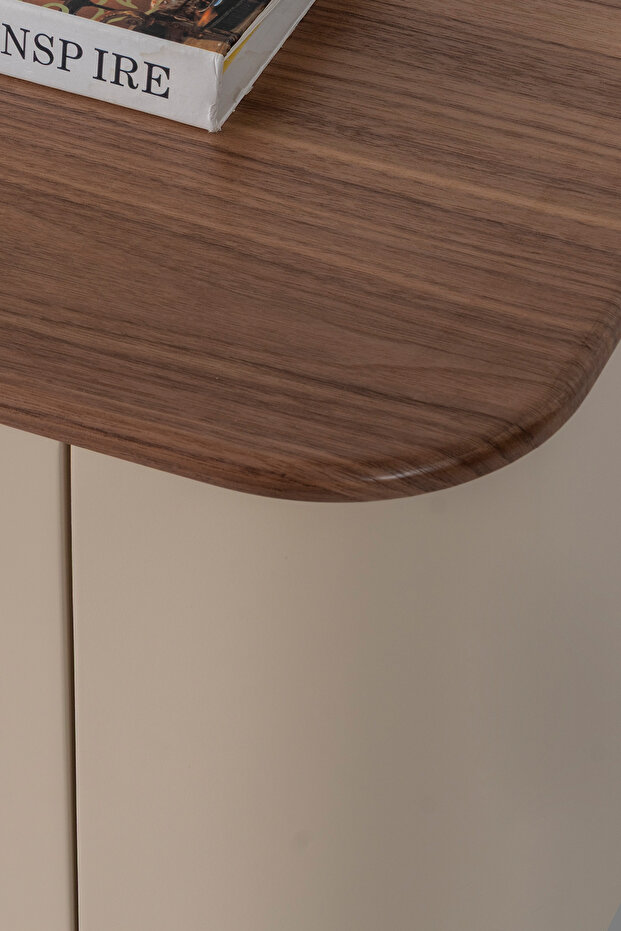 Aura TV Ünitesi - 5