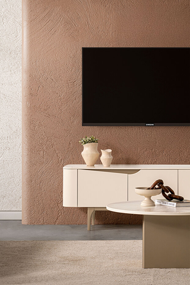 Stella TV Ünitesi - 6