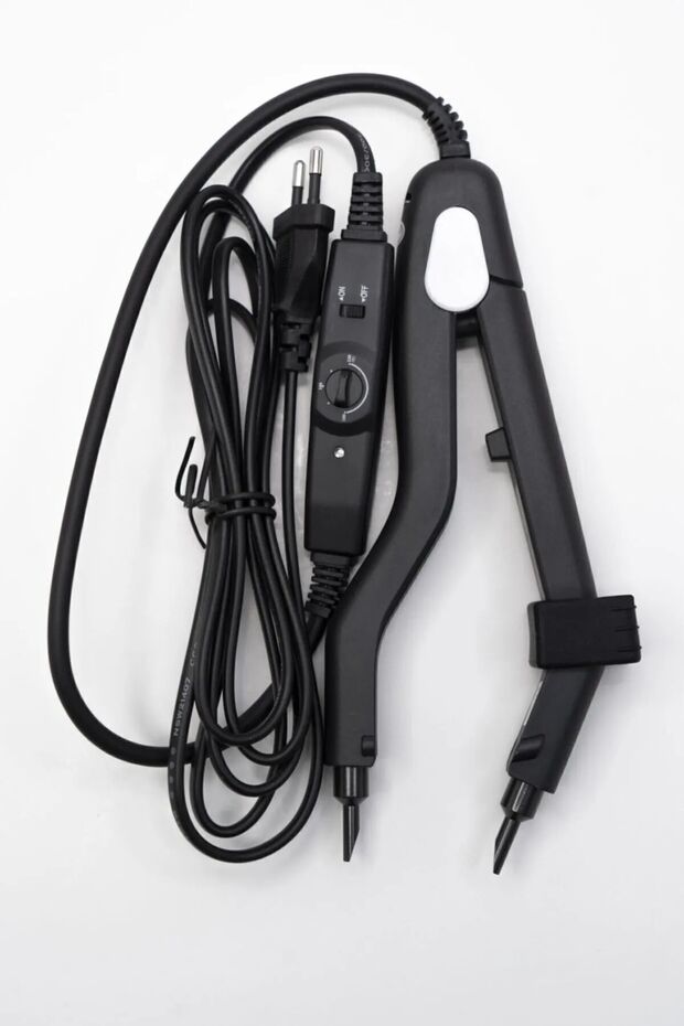 New Generation Micro Welding Machine, Fine Tip, Professional Quality