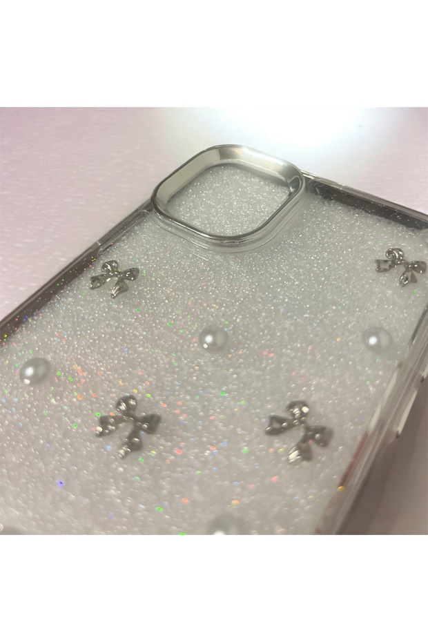 İphone 11 kılıf - 4