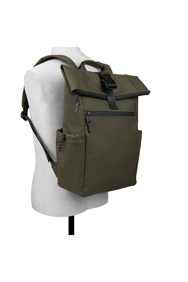 حقيبة ظهر - 4