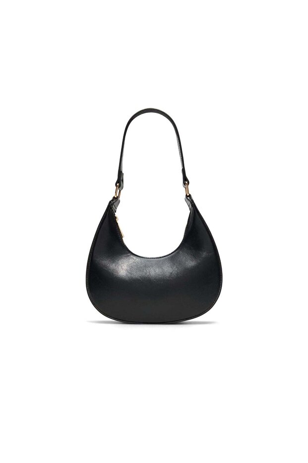 Celesty / Shoulder Bag - 7