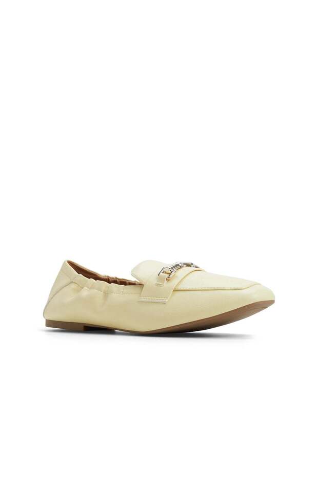 Tiera / Loafers - 5