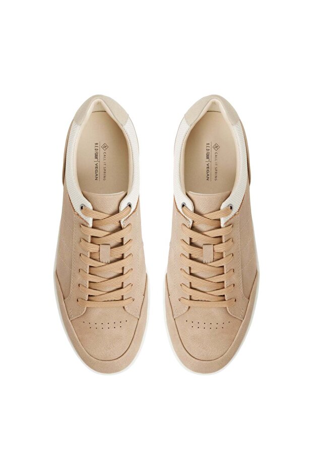 دونكيرك / أحذية برباط - 6