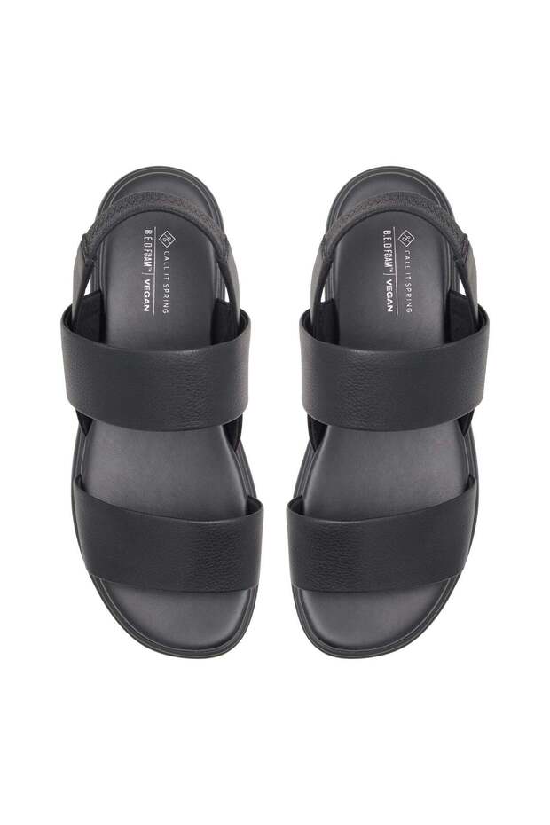 أديا / صندل مسطح - 7