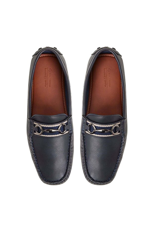 باركر / أحذية بدون كعب - 6