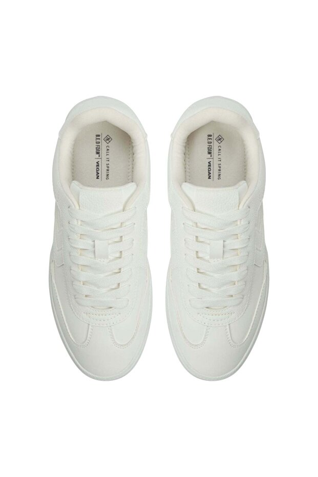 سالومي / أحذية رياضية - 7