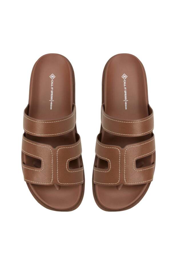 كازابلانكا / صنادل مسطحة - 7