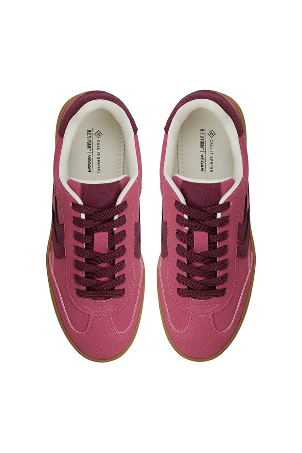 سالومي / أحذية رياضية - 6