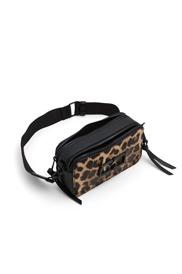 الكاميليا - 4