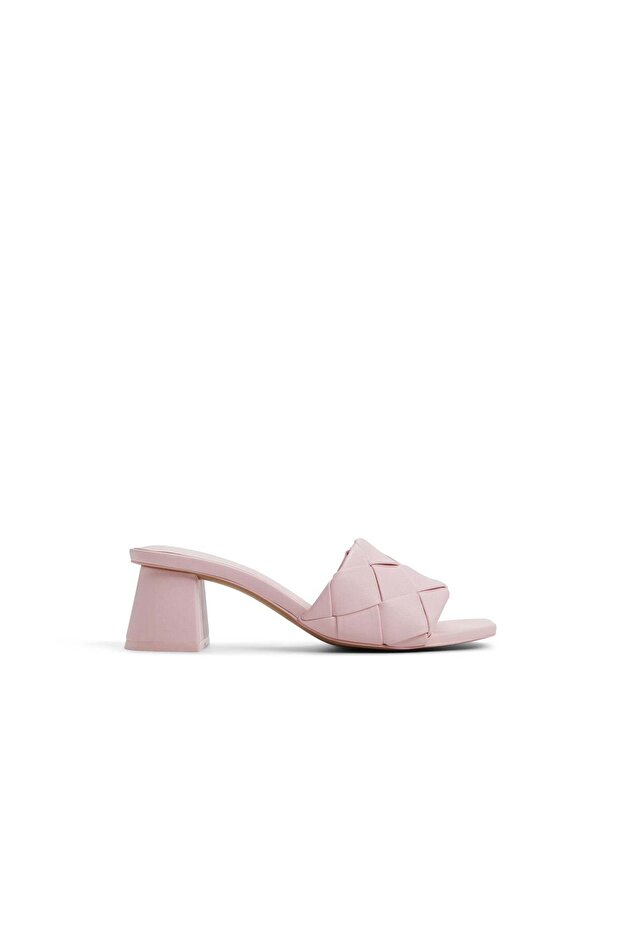 Dreaamy / Heeled Sandals