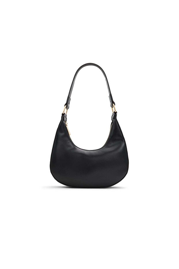 Celesty / Shoulder Bag - 1