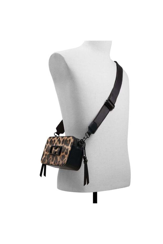 الكاميليا - 6