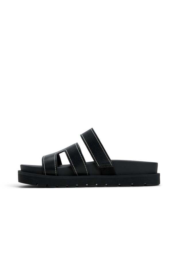 كازابلانكا / صنادل مسطحة - 4