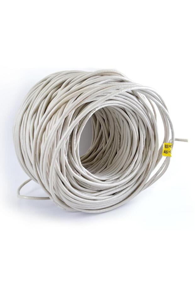 Terminator CAT6 UTP LAN Cable 305M