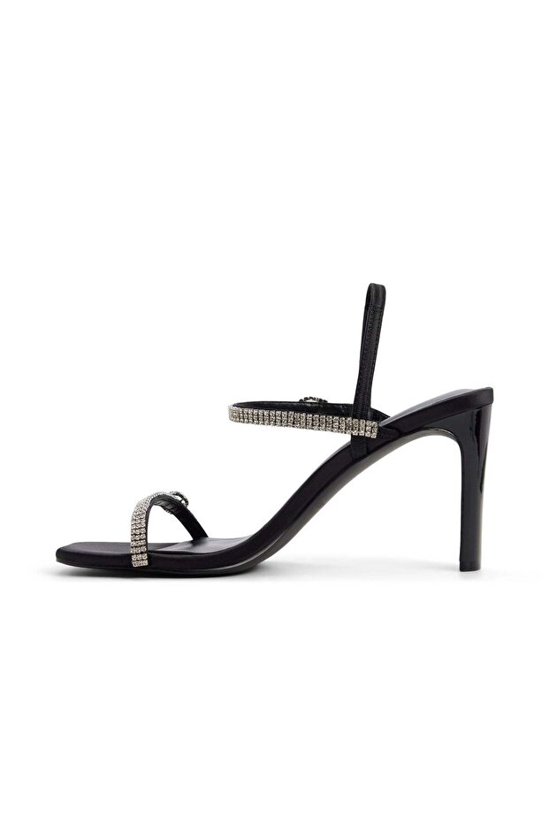 أوديسا / مناسبة - 4