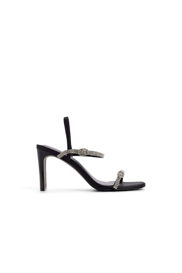 أوديسا / مناسبة - 2