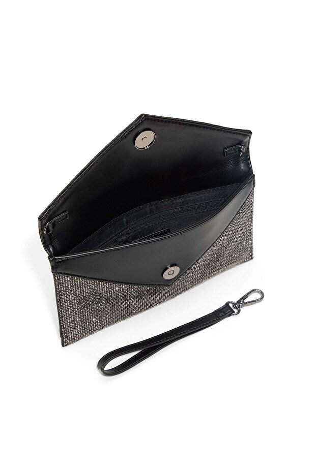 ماكنزي / سوار معصم - 4