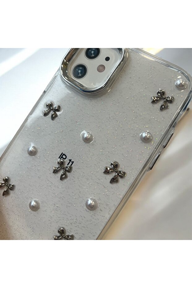 İphone 11 kılıf - 2