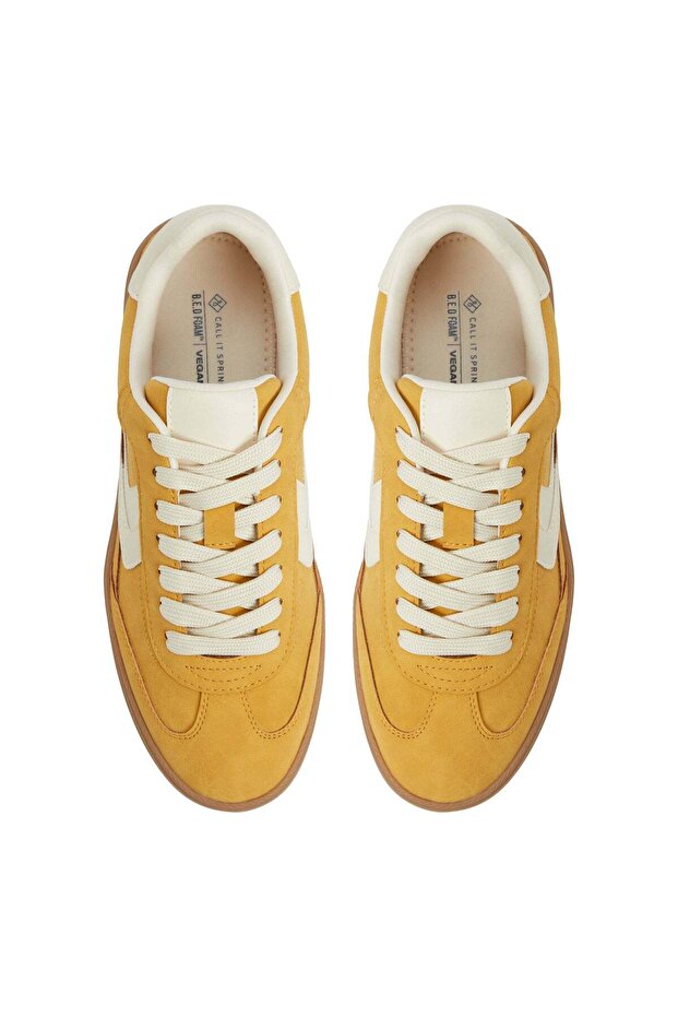 سالومي / أحذية رياضية - 6