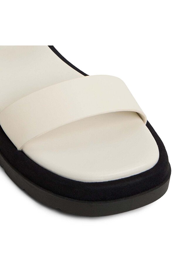 جويل / صندل مسطح - 5