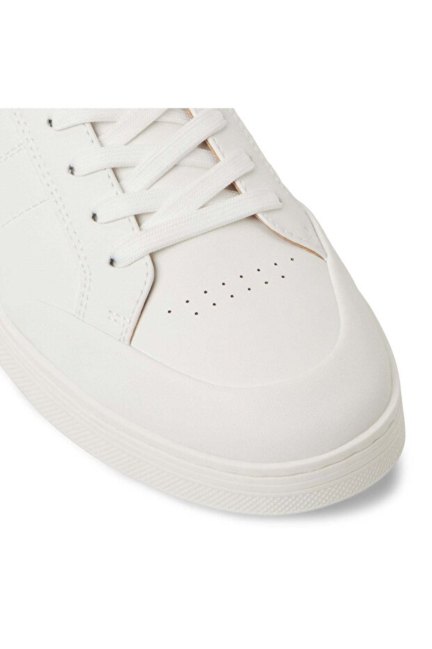 Dunkirck / Lace Ups - 5