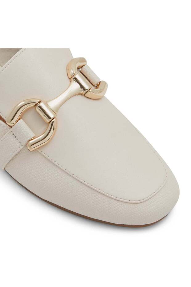 أليزيه / كلوغز وميولز - 6