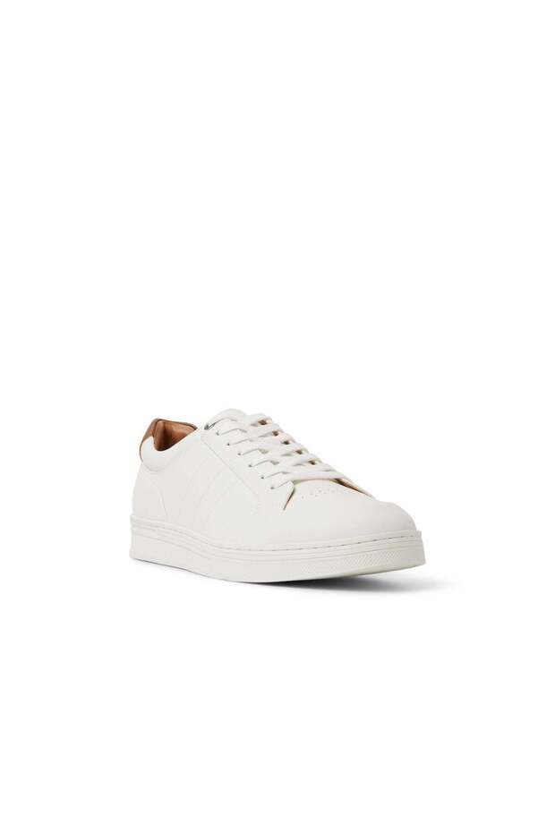 Dunkirck / Lace Ups - 4