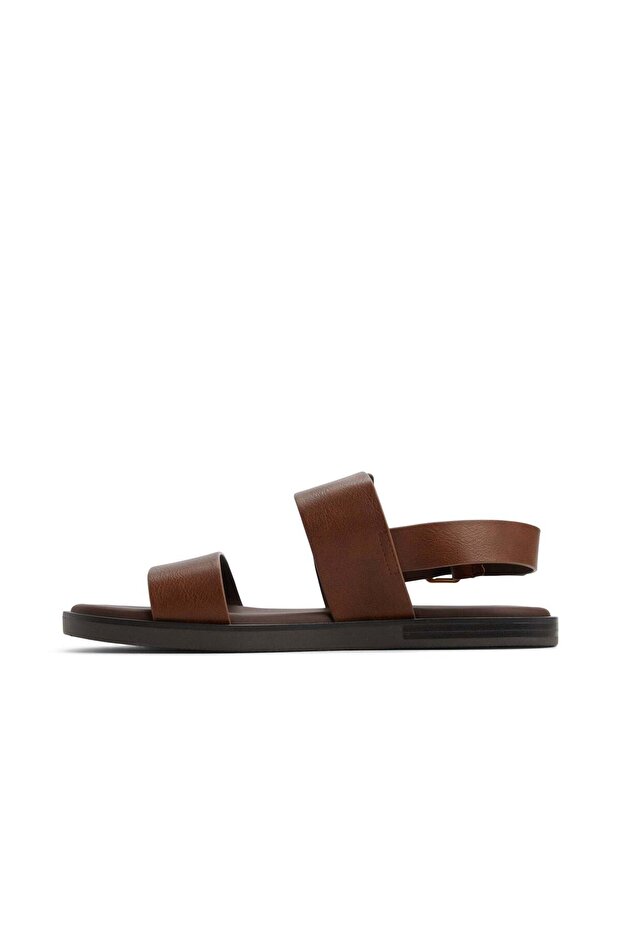 Rinaldi / Flat Sandals - 4