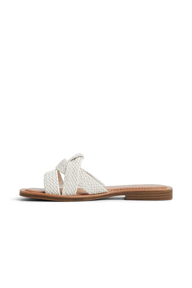 صنادل مسطحة - 3