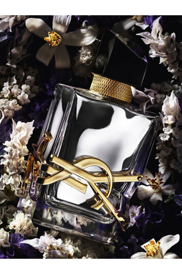 عطر لابسولو بلاتين - 50 مل