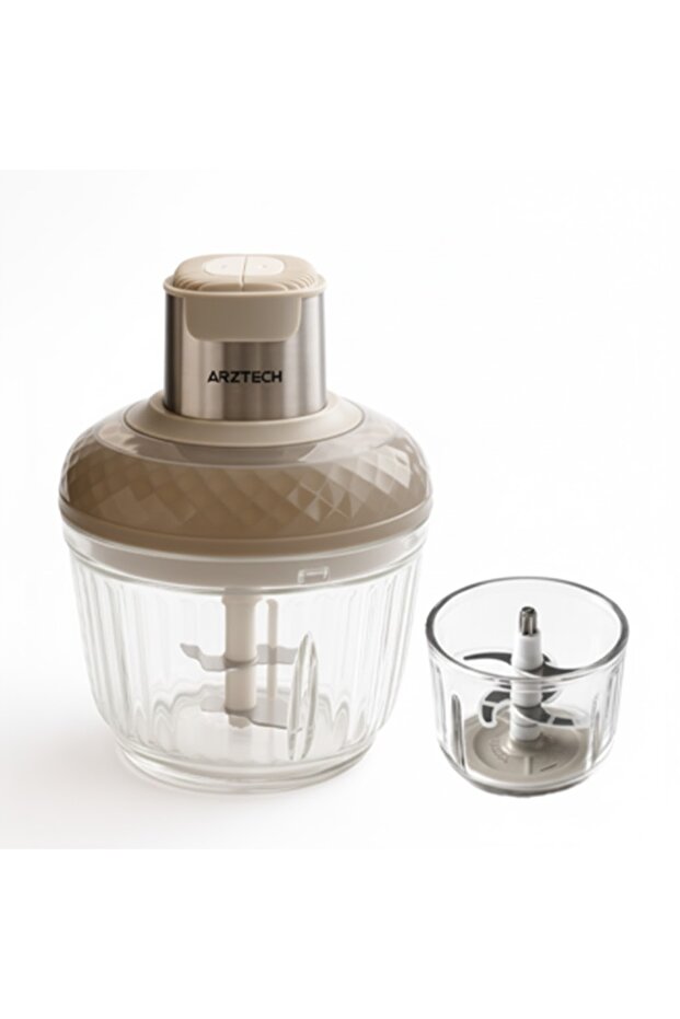 RONDO ANALI KIZLI - 4