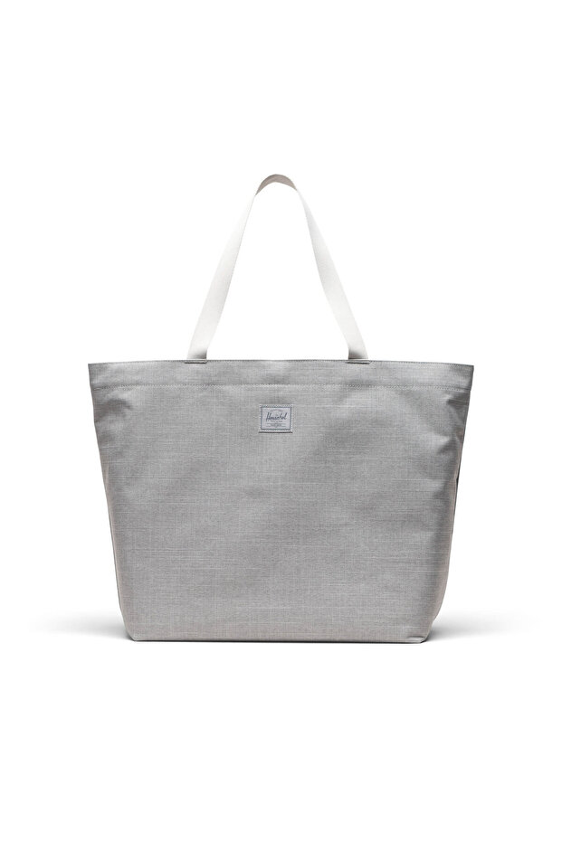 Herschel Classic Tote Shoulder Bag
